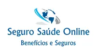 Planos de Saúde