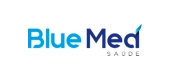 Plano de Saúde Blue Med Alvorecer SP