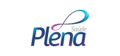 Plano de Saúde Plena Saúde SP