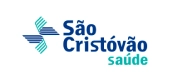 Plano de Saúde São Cristóvão Zona Leste