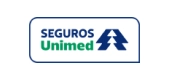 Plano de Saúde Seguros Unimed PME SP