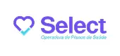 Plano de Saúde Select SP