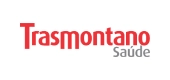 Plano de Saúde Trasmontano São Paulo