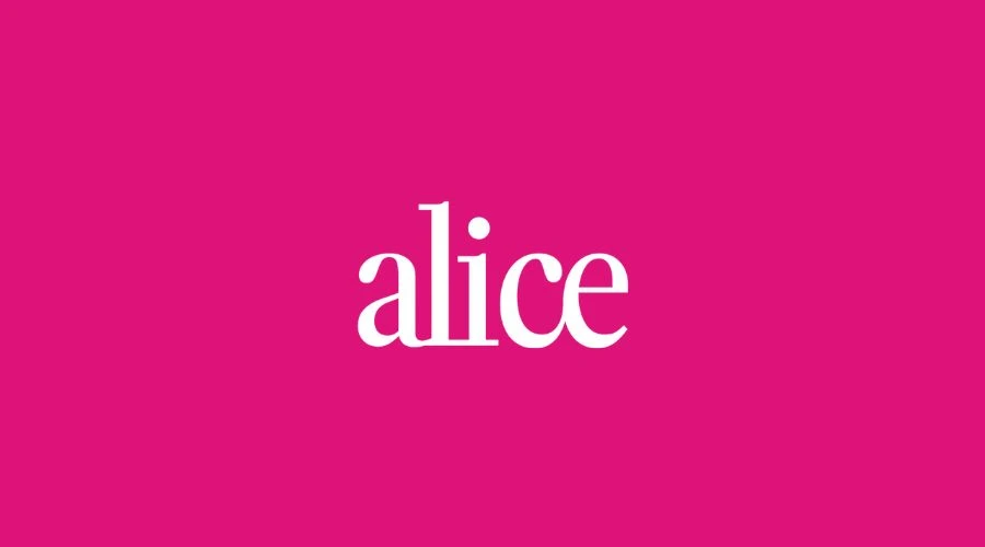 Guia completo sobre o Plano de Saúde Alice com tabela de preços e hospitais renomados