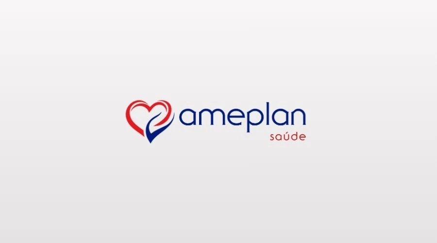 Guia completo sobre o Plano de Saúde Ameplan com tabela de preços e hospitais renomados