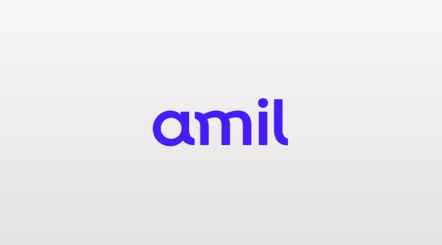 Guia completo sobre o Plano de Saúde Amil com tabela de preços e rede credenciada