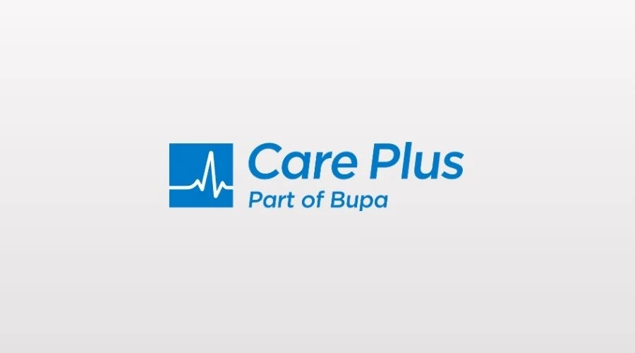 Guia completo sobre o Plano de Saúde Care Plus com tabela de preços e hospitais premium