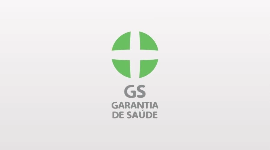 Guia completo sobre o Plano de Saúde Garantia Saúde com tabela de preços e hospitais credenciados