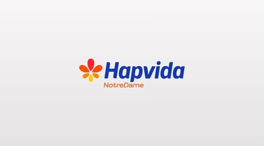 Guia completo sobre o Plano de Saúde HapVida NotreDame com tabela de preços e rede credenciada